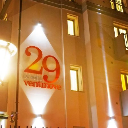 29 Cav Apartments Bollate Pokój zdjęcie