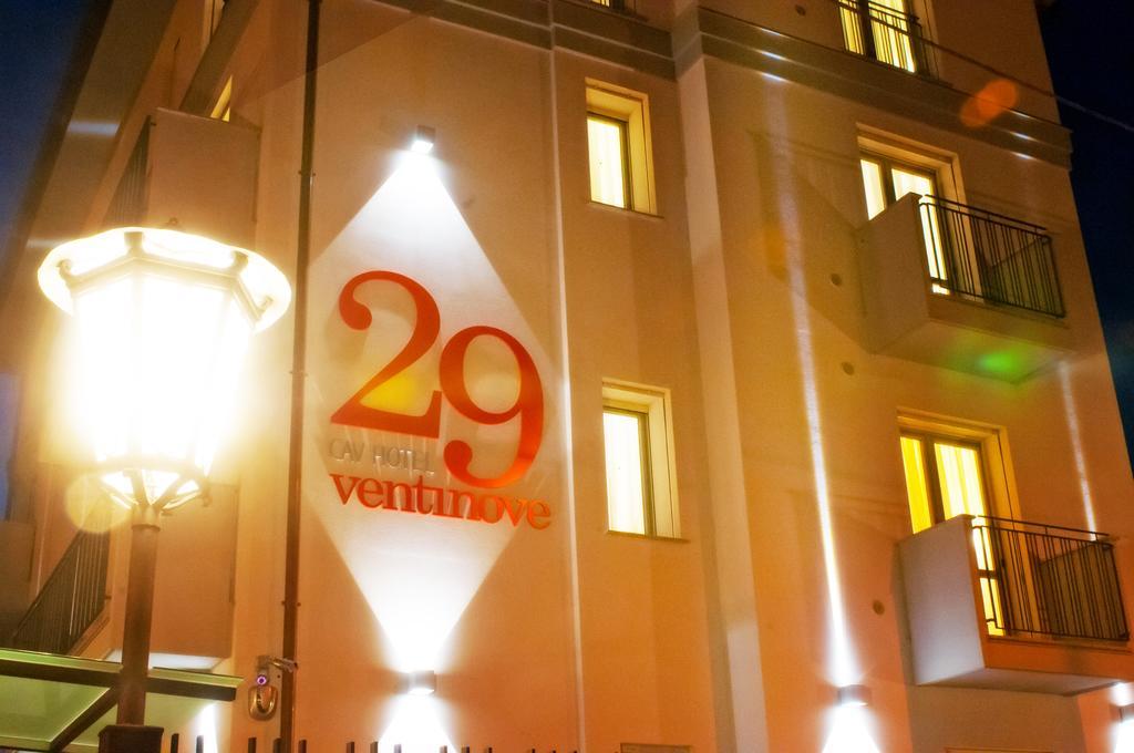 29 Cav Apartments Bollate Pokój zdjęcie