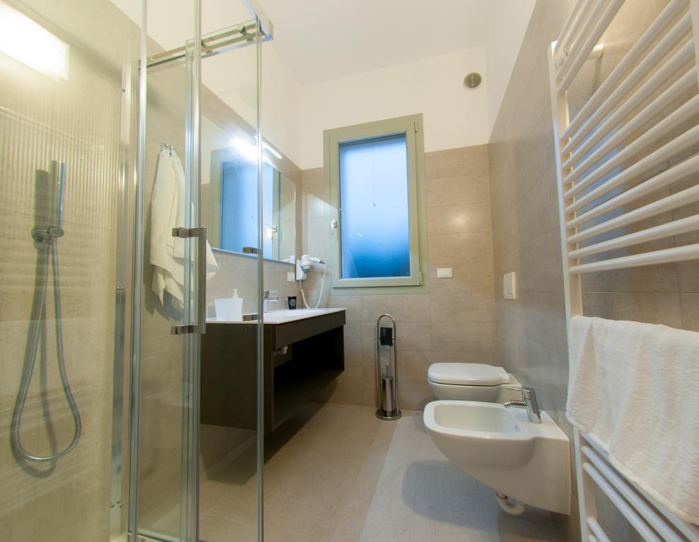 29 Cav Apartments Bollate Pokój zdjęcie